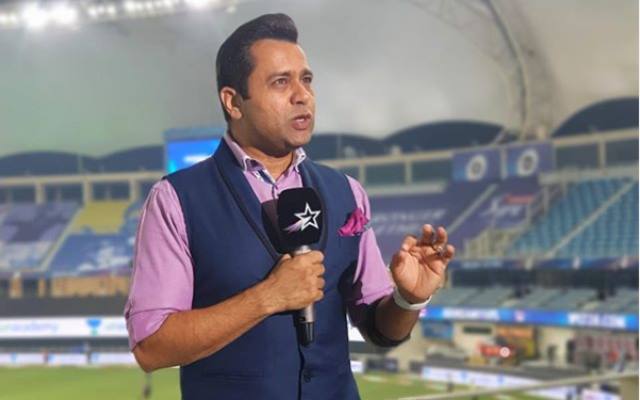  Aakash Chopra   Height, Weight, Age, Stats, Wiki and More